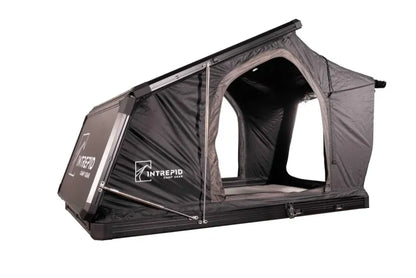 Intrepid GEO Pro 2.5 Dachzelt (coyote brown)