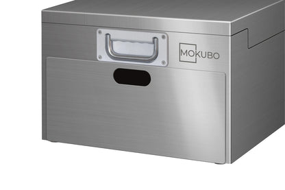 MOKUBO – Die mobile Küchenbox (rechte Seite) V3