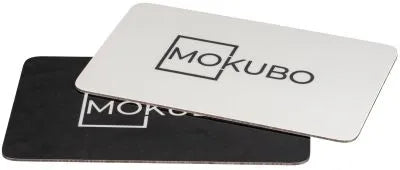 MOKUBO – Die mobile Küchenbox (rechte Seite) V3