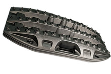 MAXTRAX Mini Black