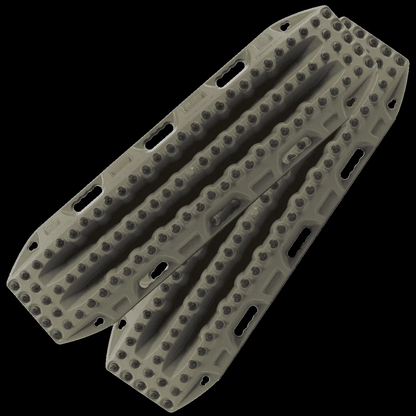 MAXTRAX XTREME Olive Drab