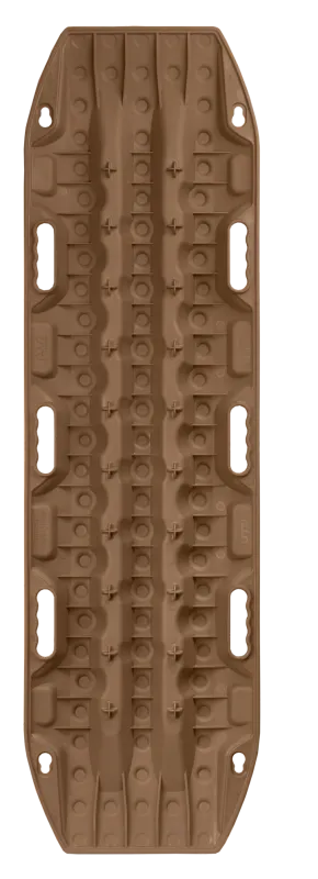MAXTRAX MKII Desert Tan