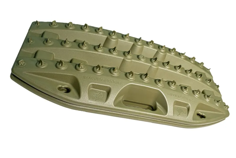 MAXTRAX Mini Olive Drab
