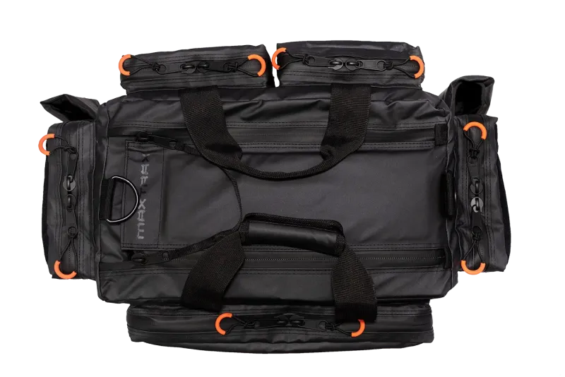 MAXTRAX Recovery Kit Bag MAXTRAX Recovery Kit Bag