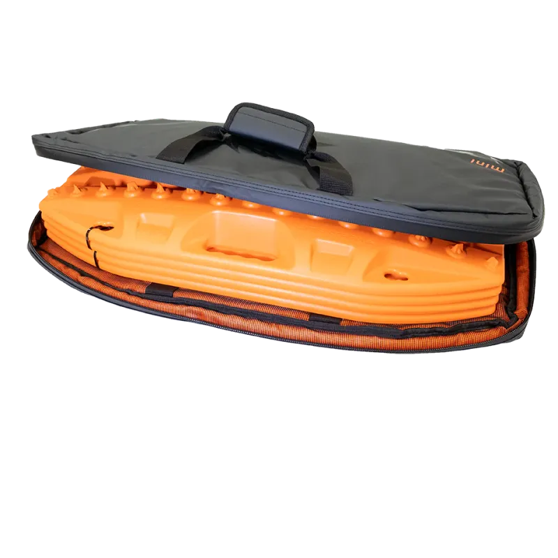 MAXTRAX Black Carry Bag Mini