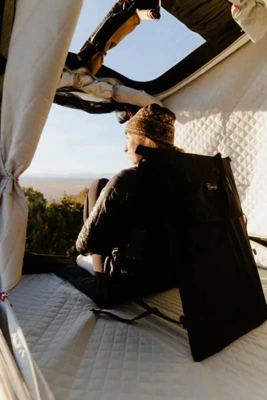 Insulation Skin GEO 2.5 Insulation Skin GEO 2.5