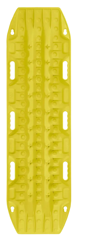 MAXTRAX MKII Blaze Yellow