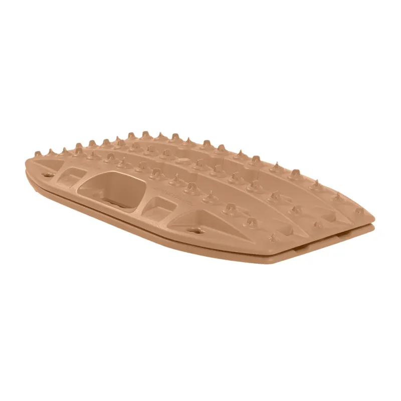 MAXTRAX Mini Desert Tan