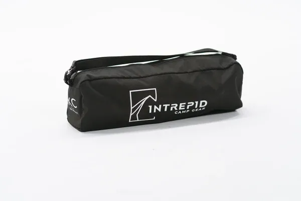 Intrepid TXC1 Camp Chair Intrepid TXC1 Camp Chair