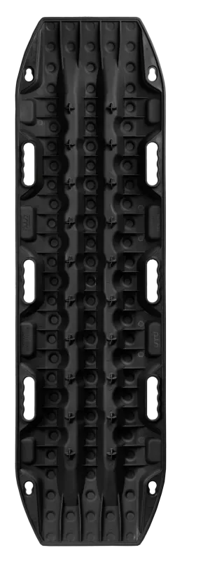 MAXTRAX MKII Black