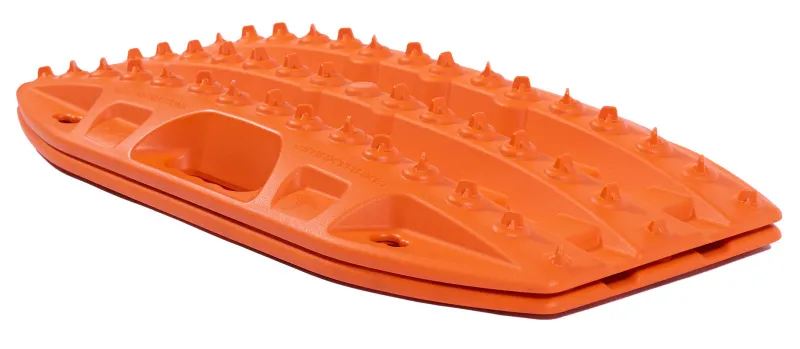 MAXTRAX Mini SIGNATURE ORANGE