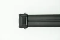 Intrepid Cross Mount 2.5 - Dachträgersystem für Intrepid GEO 2.5 Intrepid Cross Mount 2.5 - Dachträgersystem für Intrepid GEO 2.5