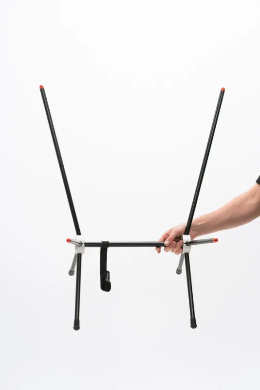 Intrepid TXC1 Camp Chair Intrepid TXC1 Camp Chair