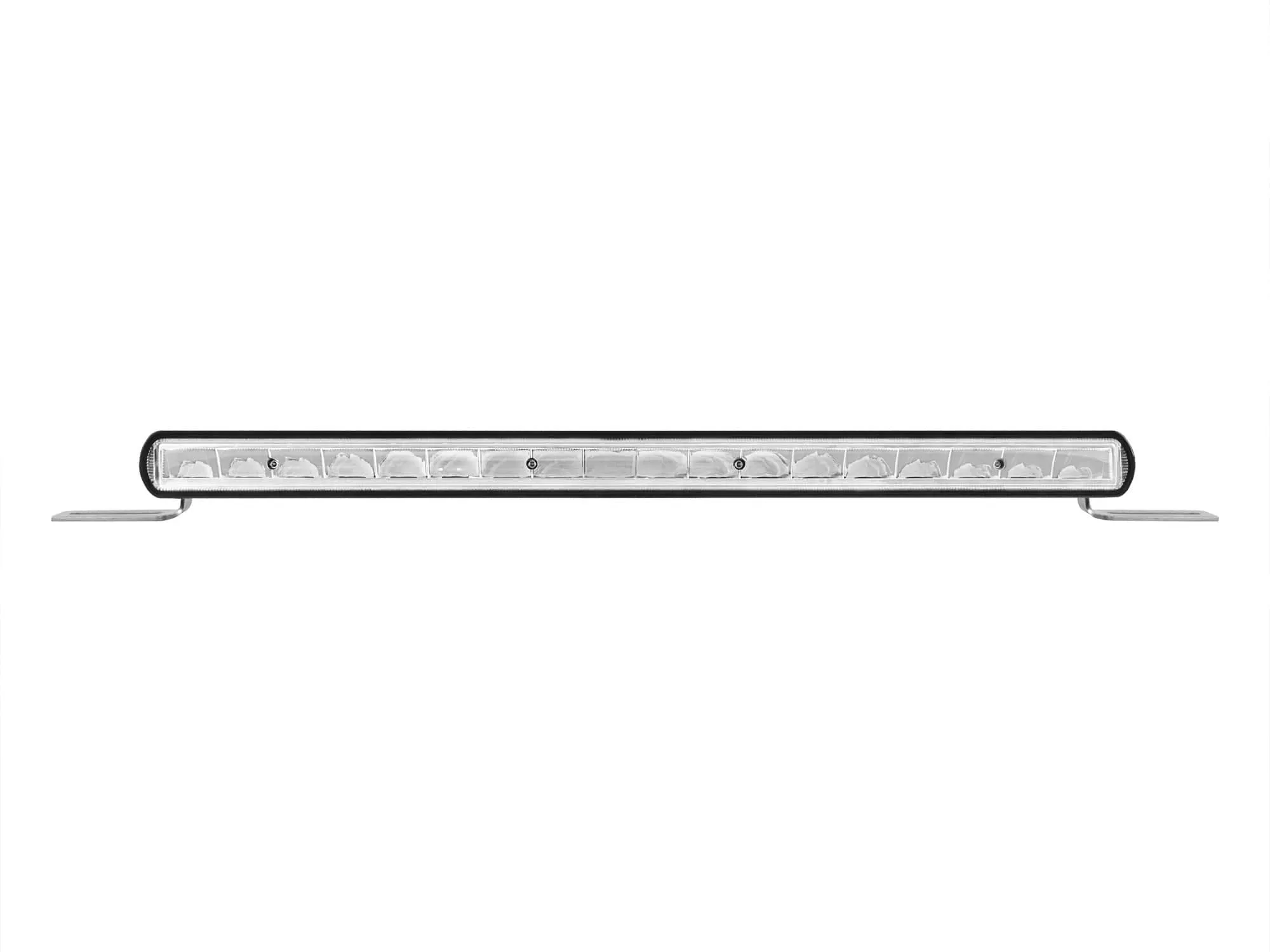 Osram LEDriving®- Lightbar SX500-SP