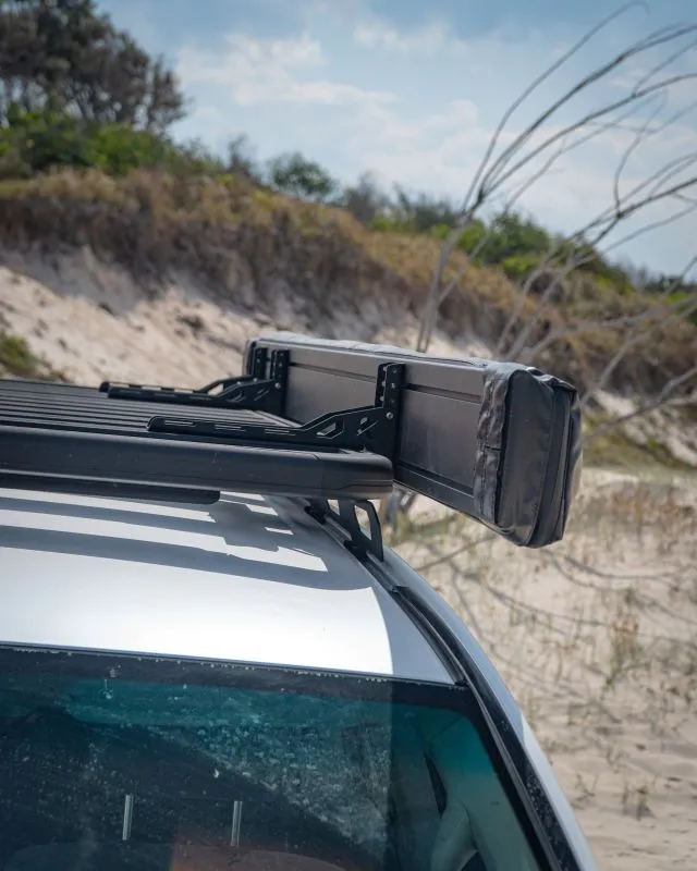 CLEVERSHADE Deluxe 180 (Links) 180 Grad inkl. Halter CLEVERSHADE Deluxe 180 (Links) 180 Grad inkl. Halter