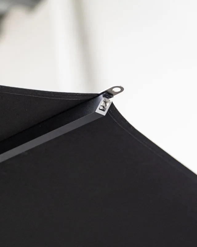 CLEVERSHADE Compact Deluxe (Rechts) 270 Grad inkl. Halter CLEVERSHADE Compact Deluxe (Rechts) 270 Grad inkl. Halter