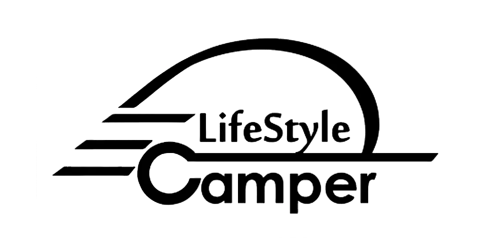 https://blacksheep-innovations.shop/media/weedesign_pagespeed/2000/lifestyle-camper-logo.webp