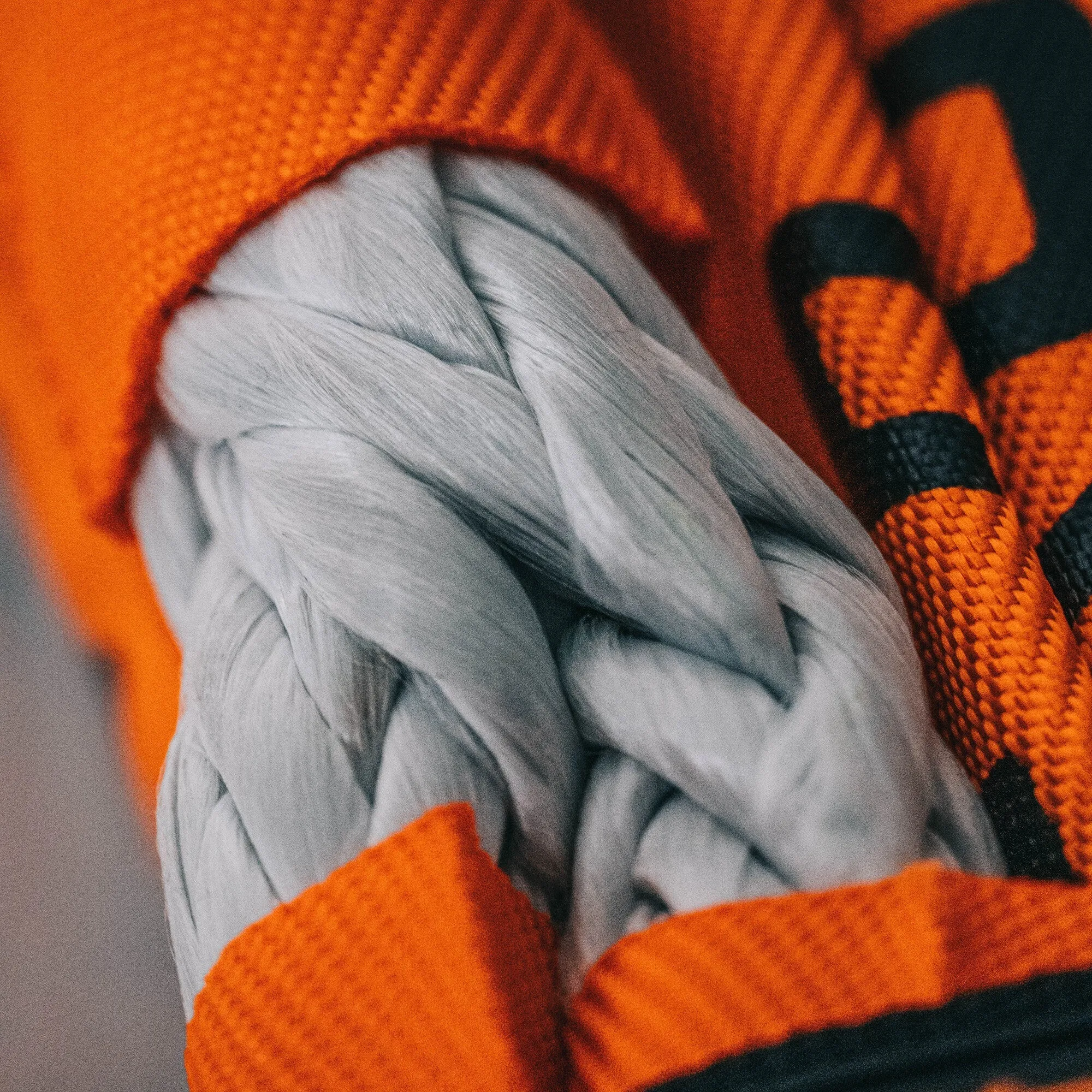 MAXTRAX Static Rope Extension – 10m MAXTRAX Static Rope Extension – 10m