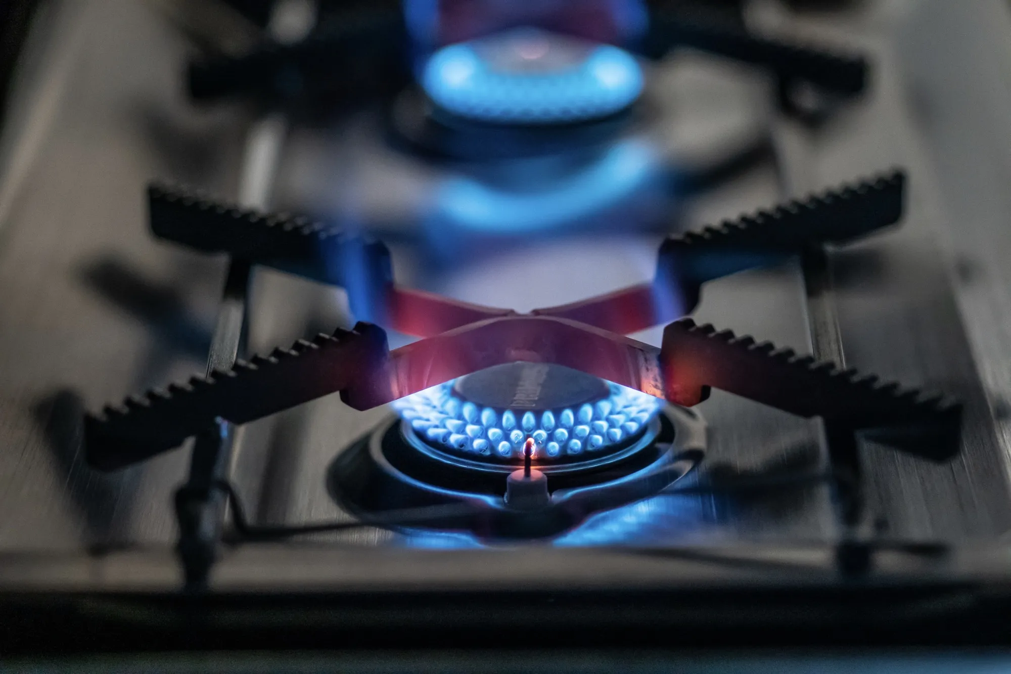 MOKUBO – Die mobile Küchenbox (linke Seite) V3 MOKUBO – Die mobile Küchenbox (linke Seite) V3