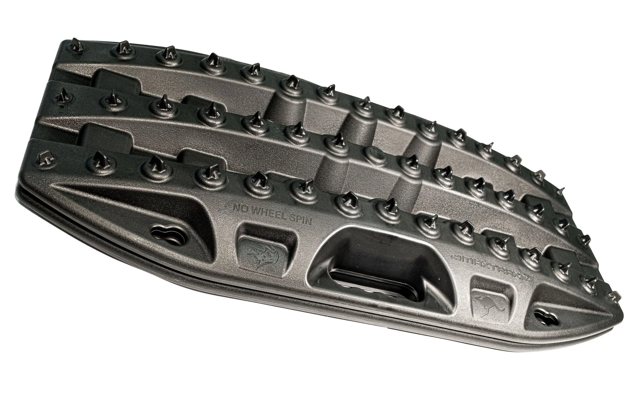 MAXTRAX Mini Black