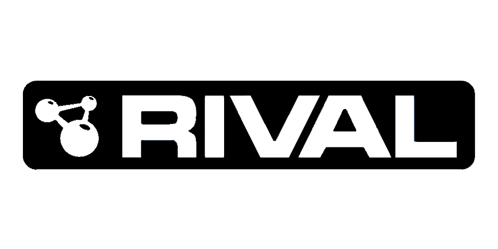 Rival Logo