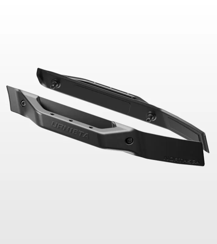 URNIETA Seitengriff-Kit URNIETA Seitengriff-Kit